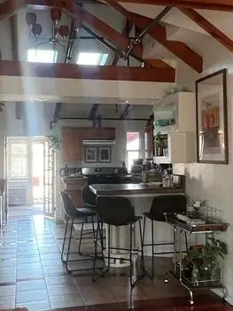 伦敦Marylebone➗1b 305ppw包bill 房东直租