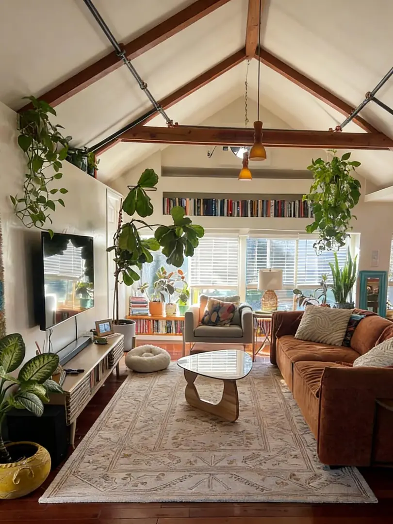 伦敦Marylebone➗1b 305ppw包bill 房东直租