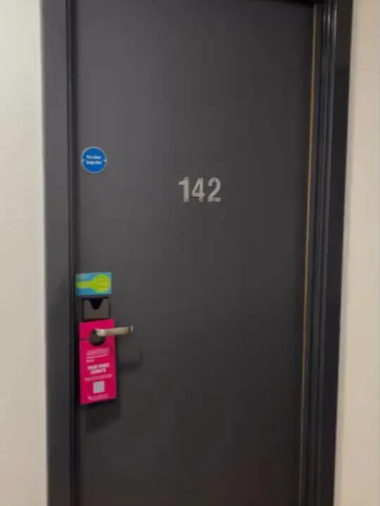 布里斯托带有洗衣机的公寓，近商圈