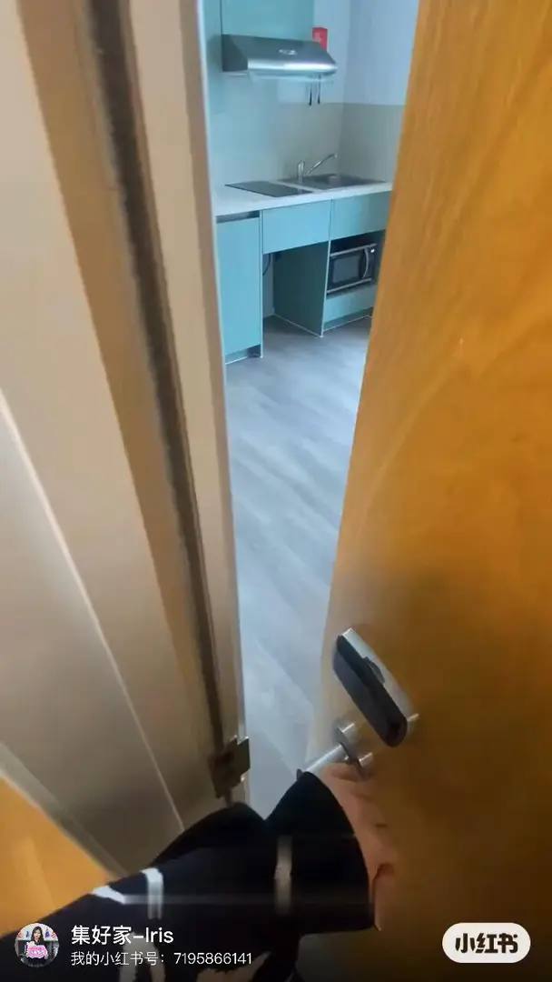 布里斯托1b般的studio❗️两间，还包bills