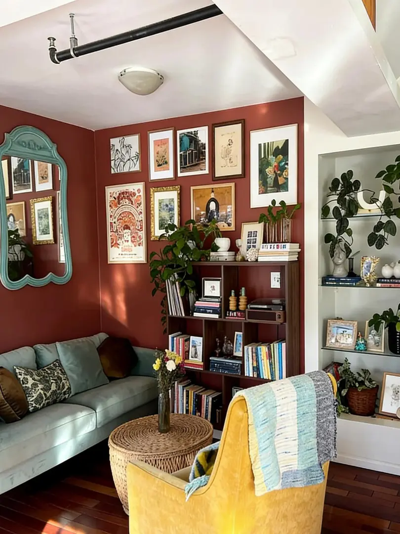 伦敦Marylebone➗1b 305ppw包bill 房东直租