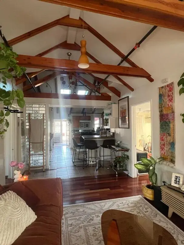 伦敦Marylebone➗1b 305ppw包bill 房东直租