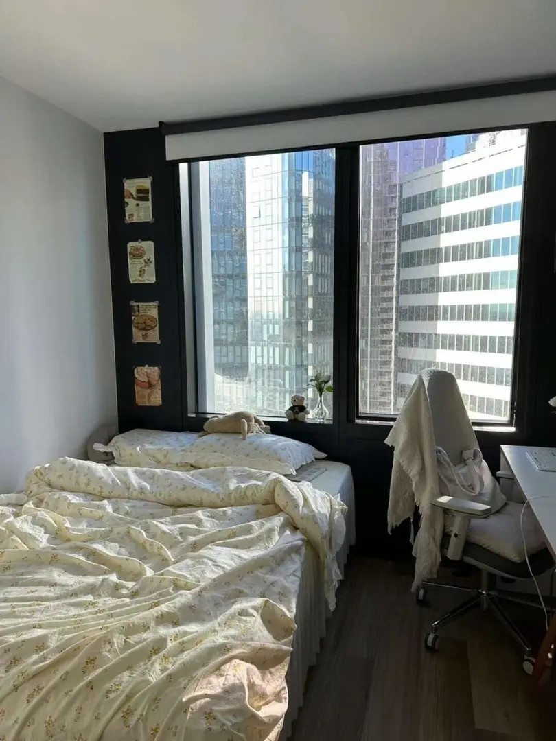 墨尔本公寓降价血赚💰