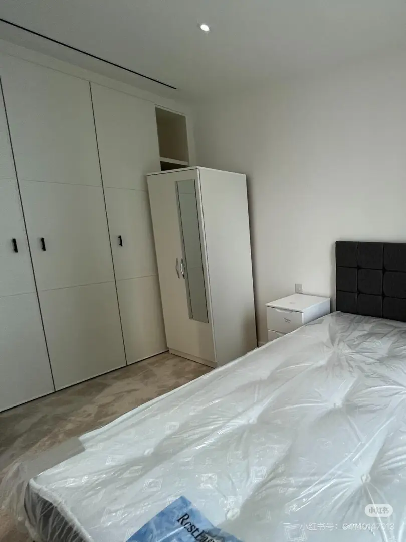 伦敦9🈷️出个1b1b 包bill