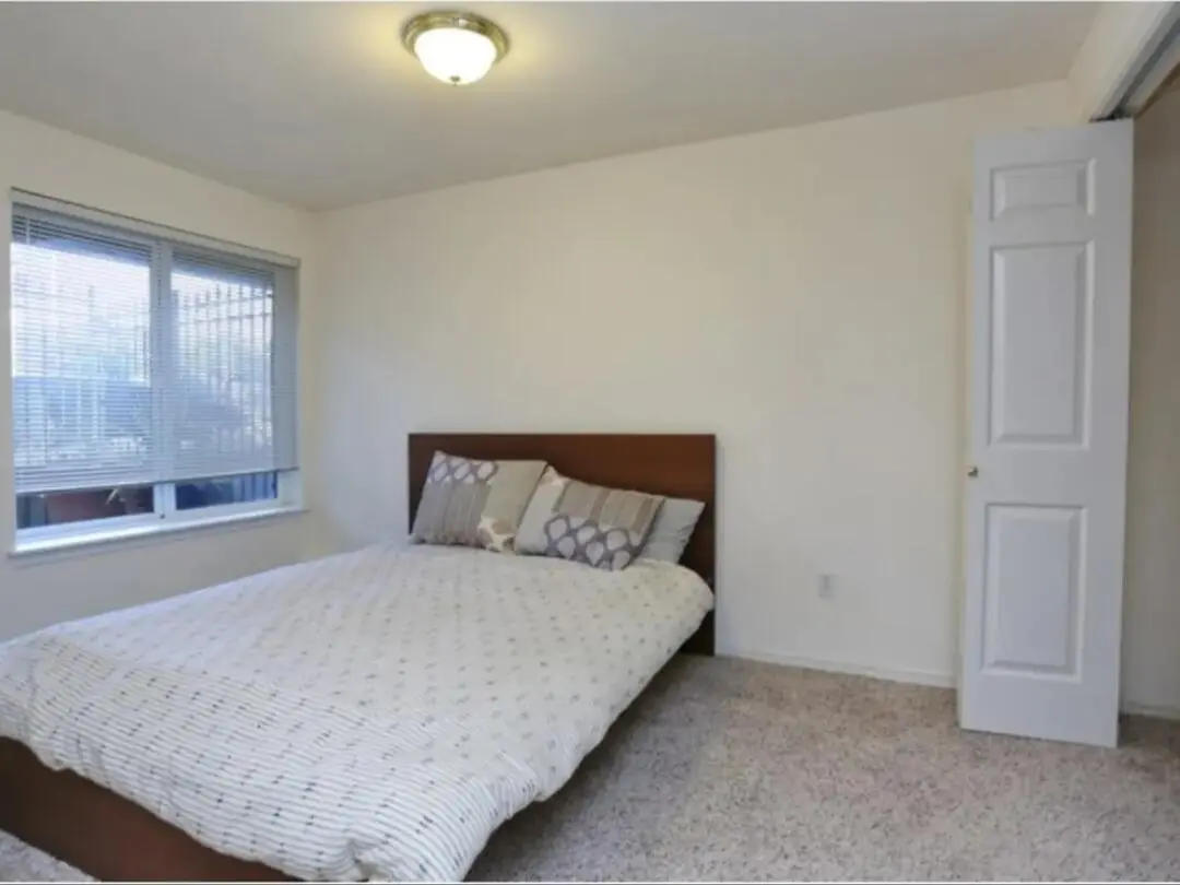 西雅图新公寓出租