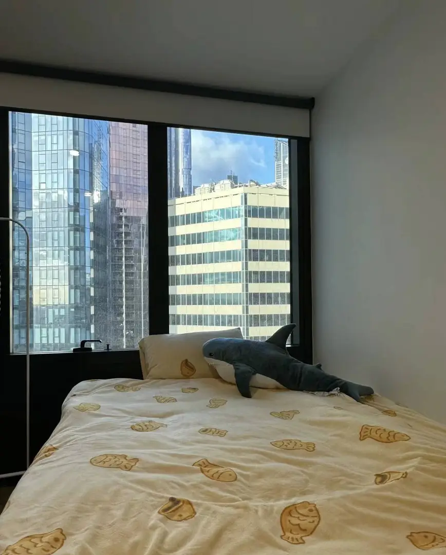 墨大旁特价房省100🔑