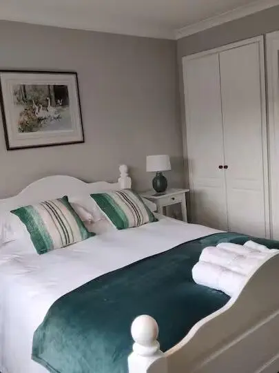 南安普顿ensuite转租，15分钟到校🚶♂️