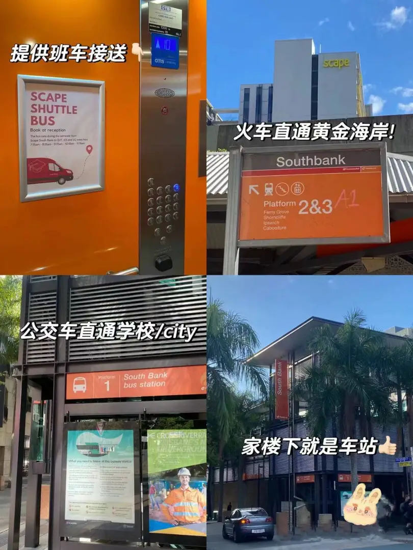 布村学生公寓天花板！