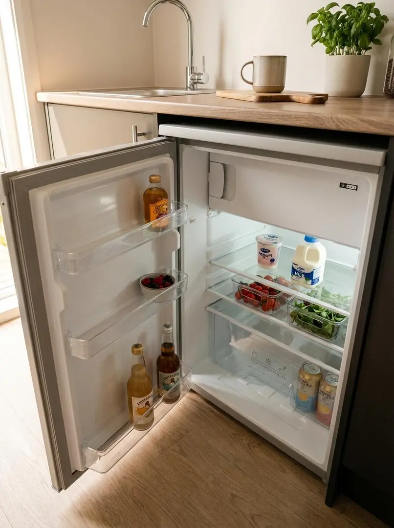 伦敦UCL旁静居，地铁20分钟直达🚇