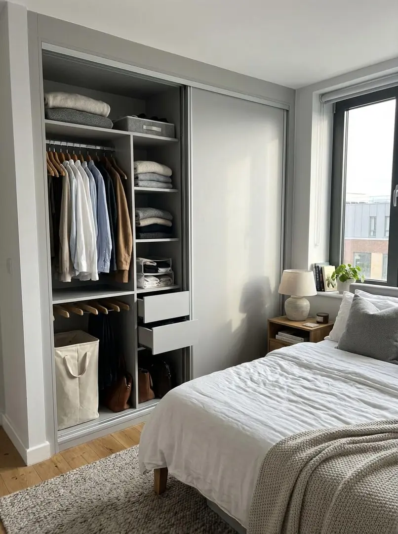 🇬🇧伦敦ucl旁静居，🚇地铁30分钟直达