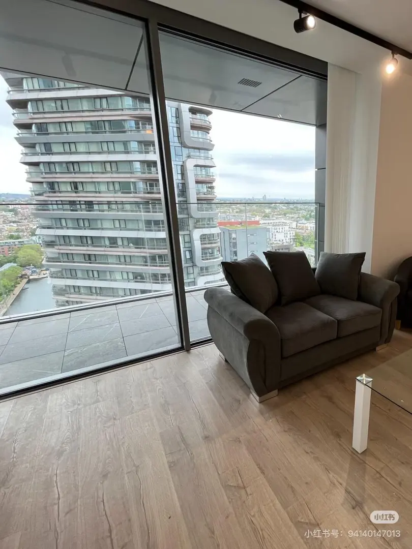 伦敦9🈷️出个1b1b 包bill