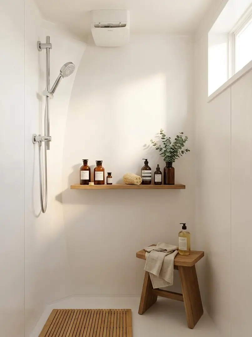 伦敦1区UCL旁，通勤21分钟🚇