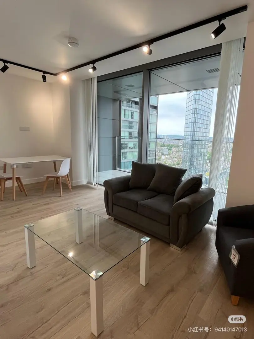 伦敦9🈷️出个1b1b 包bill