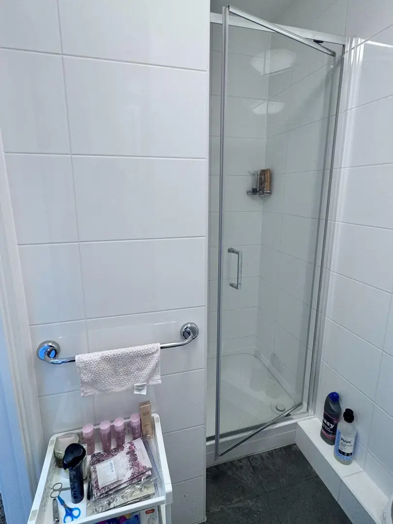 伦敦地铁口精致小窝｜带落地窗➕包bill