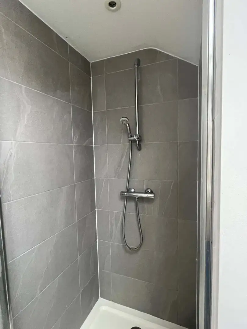 伦敦｜房东直租的1b1b 送家具 包bill