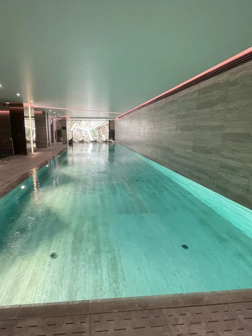 伦敦9月出个1b ucl的来