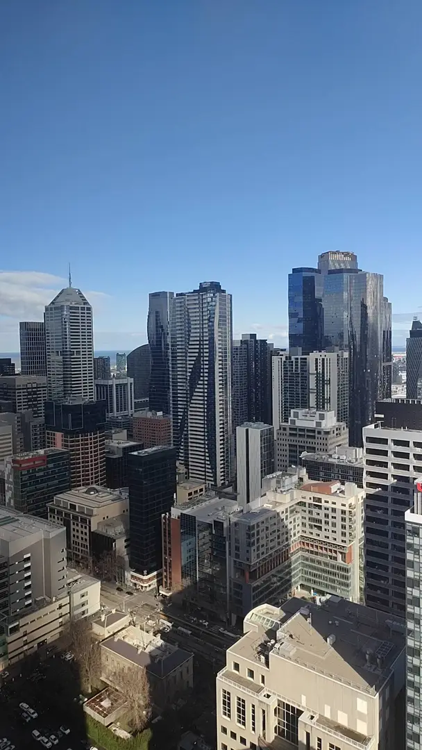 墨大旁特价房省100🔑