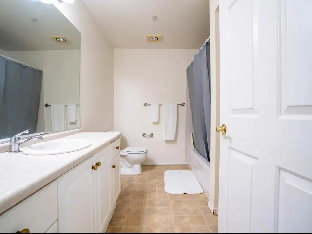 西雅图新公寓出租