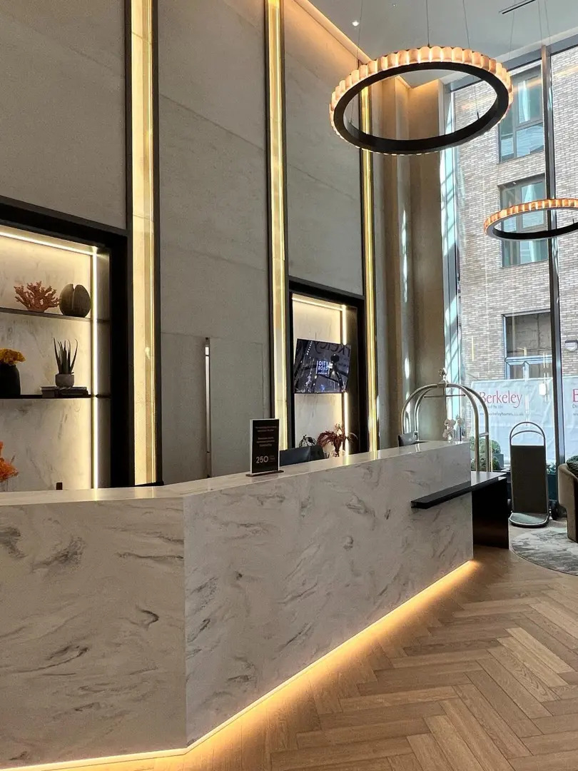 伦敦9月出个1b ucl的来