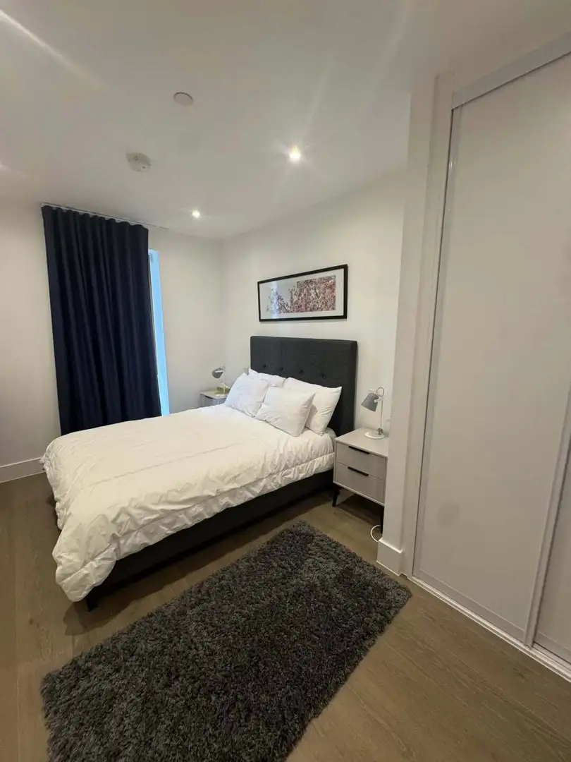 MelbourneCity1b1b急转 300pw包bill近学校