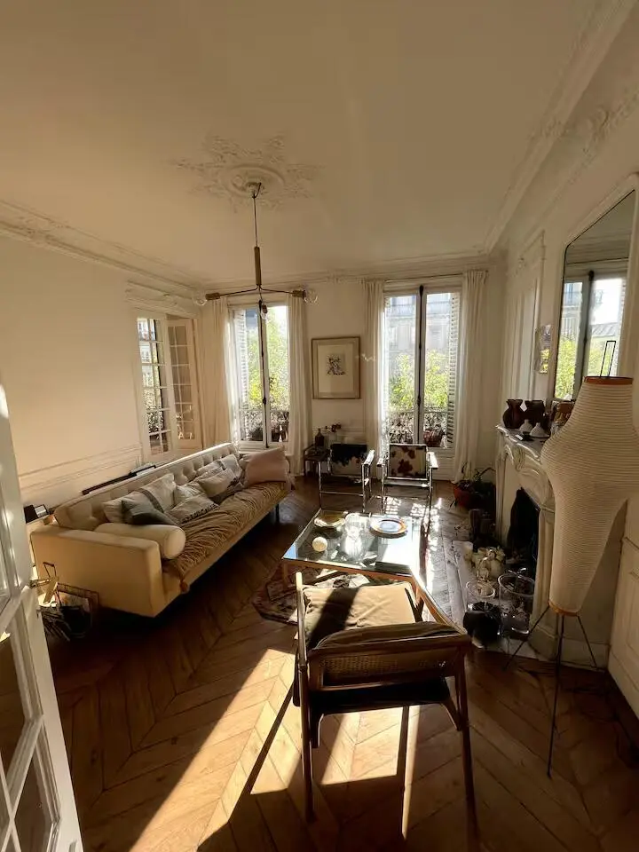 倫敦房東直租 溫馨1b1b 300ppw 僅一間🏠