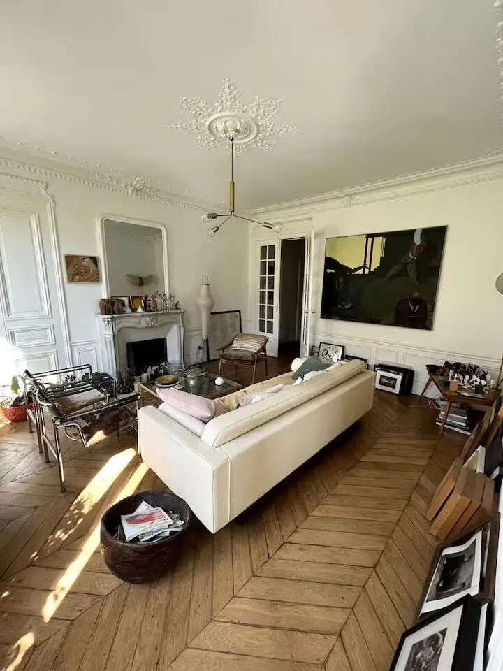 倫敦房東直租 溫馨1b1b 300ppw 僅一間🏠