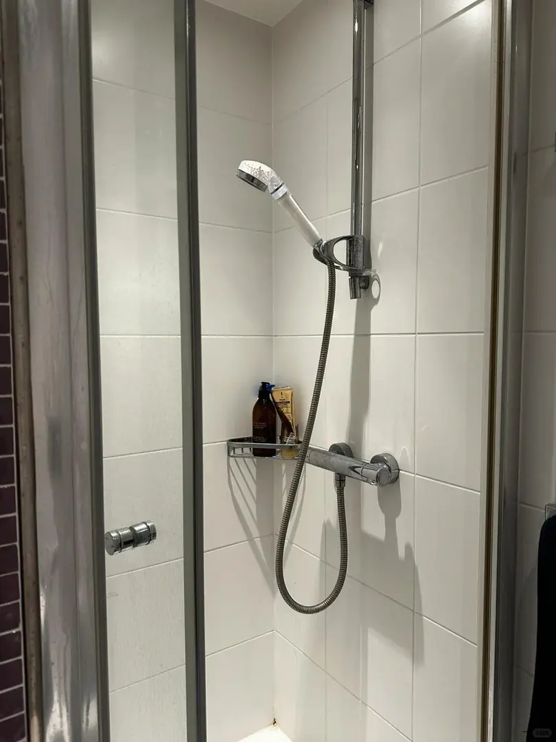 RCA&帝国理工的天选公寓｜官方校舍拆解