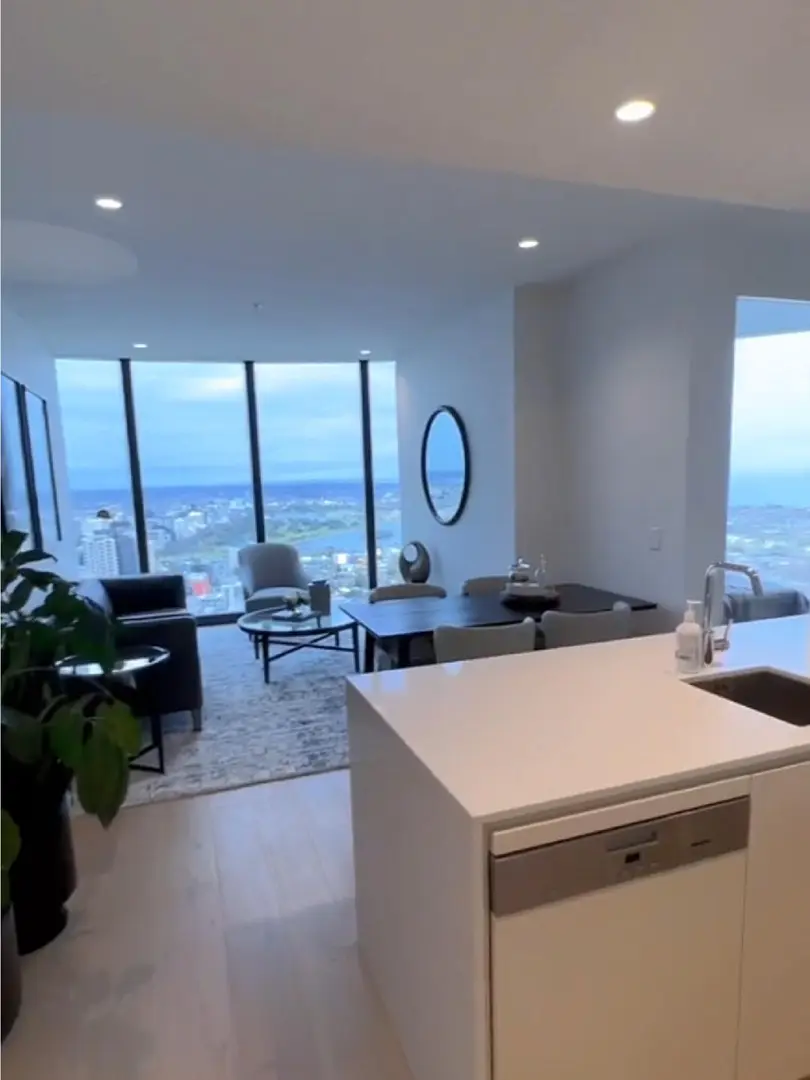 墨尔本 房东直租 1b1b｜急➗，大🔪