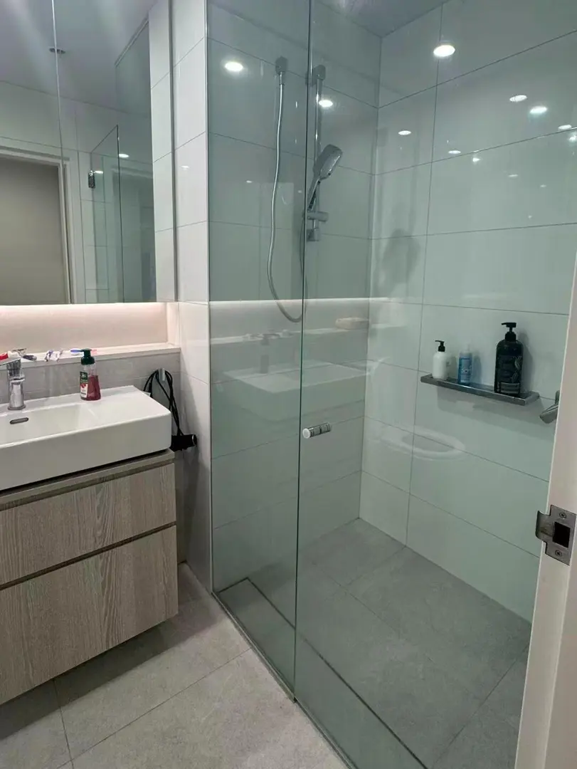 倫敦vauxhall 2b2b轉租🇬🇧235pw包bill