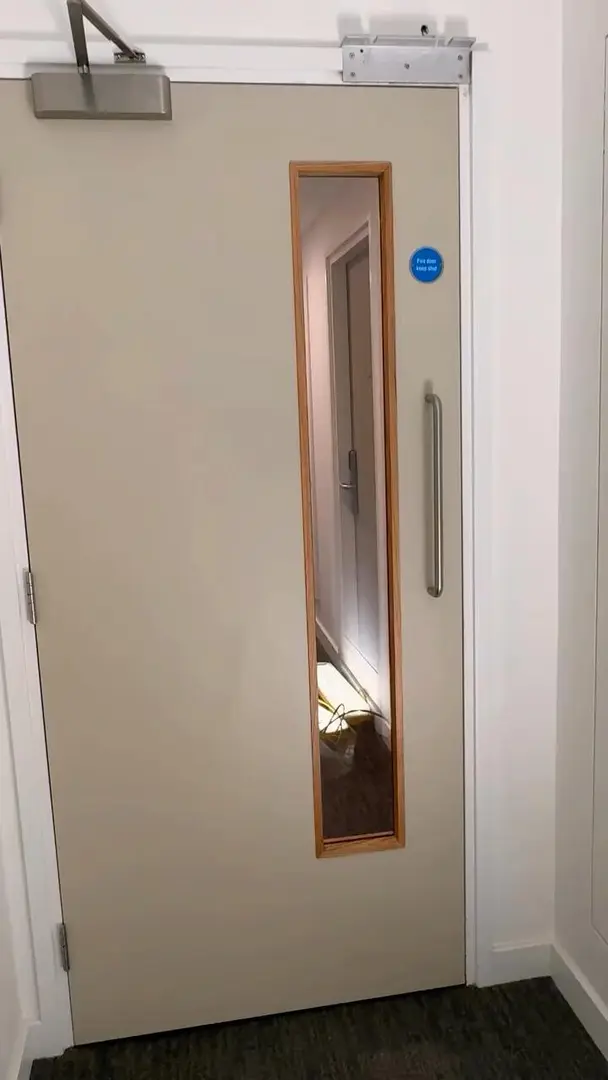 布里斯托189住ensuite