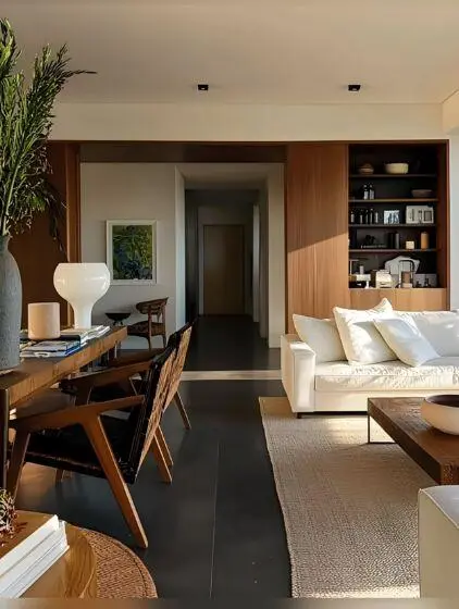 爱丁堡·帮房东急➗超宽敞1b带家具