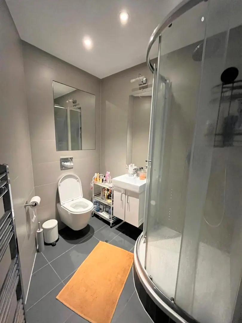 布里斯托200pw拼2b2b室友～近新校区