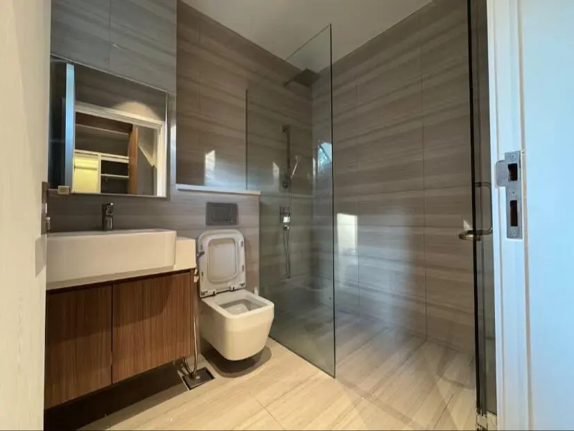 新加坡｜酒店式公寓可以来环球🌍玩啦！