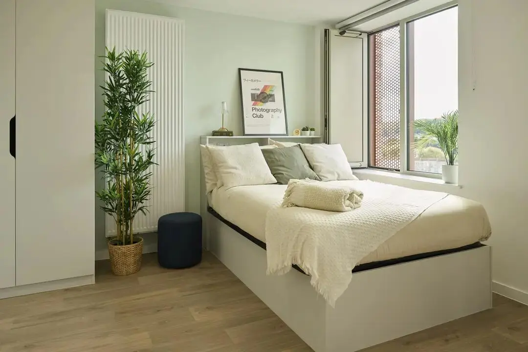 🇬🇧布里斯托28平 大丝丢丢 还包bills