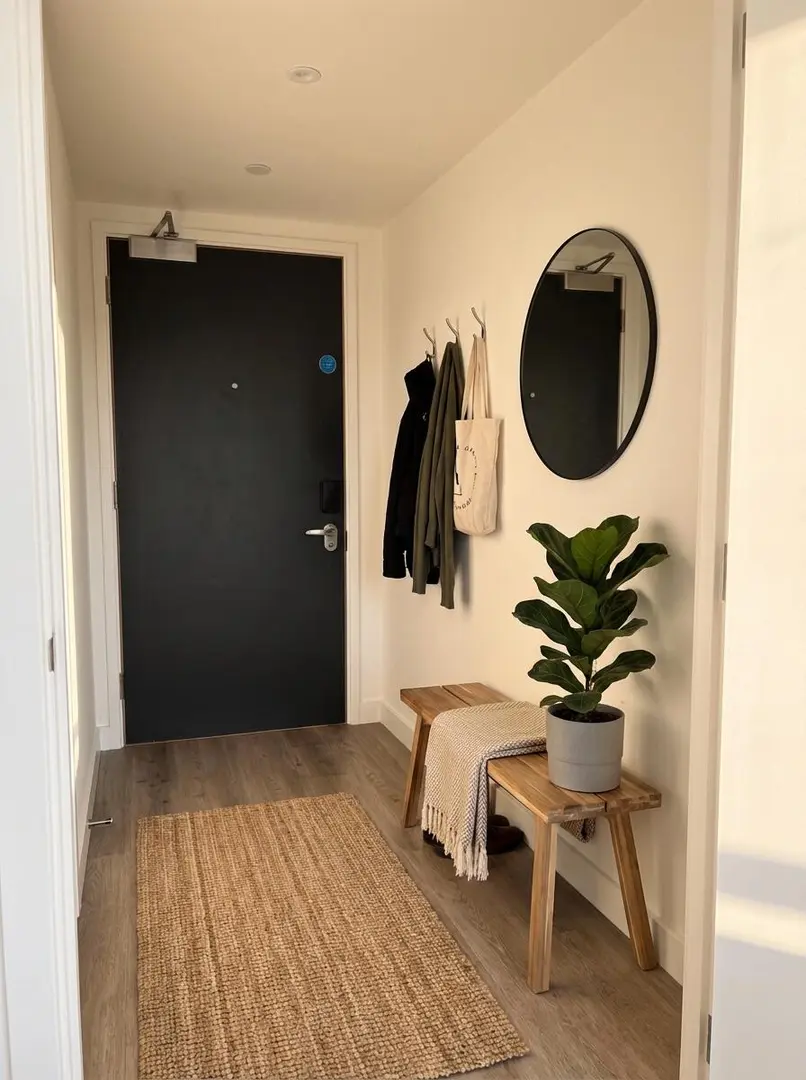 伦敦Battersea新公寓，华人圈子+10期免息