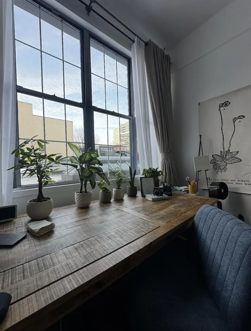 伦敦金丝雀帮房东姐姐找个租客 2b2b460