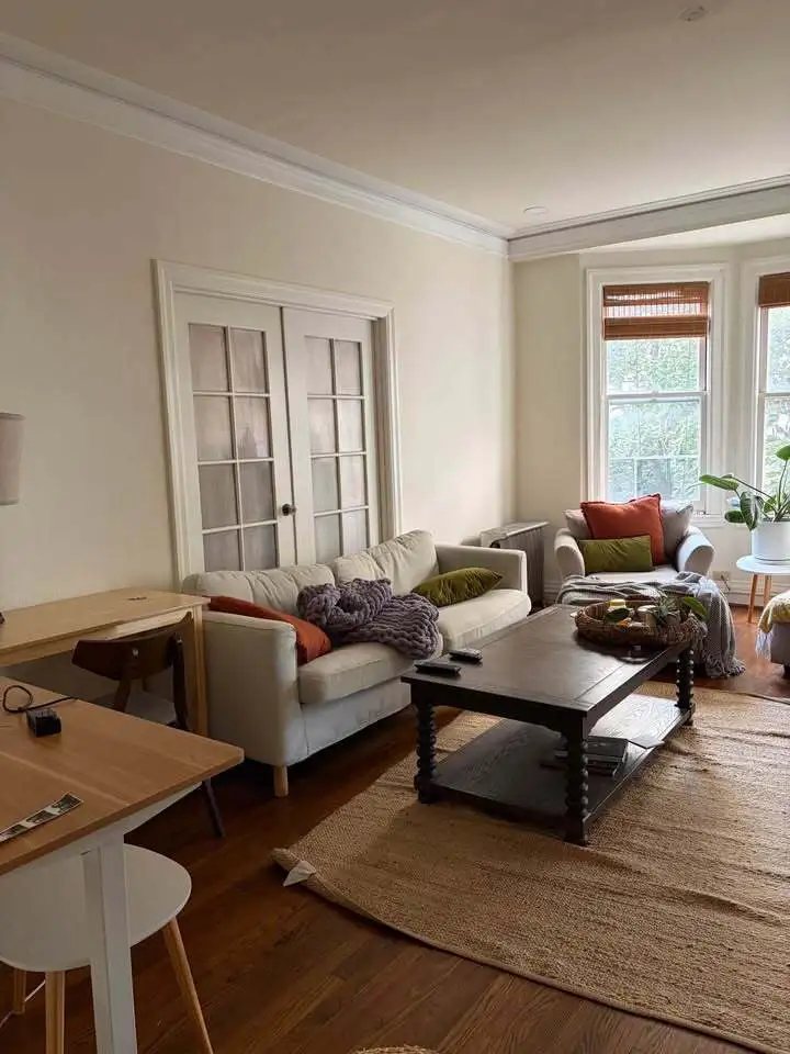 伦敦vauxhall 2b2b转租🇬🇧230pw包bill