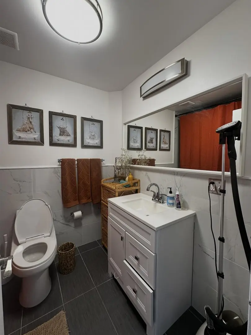 伦敦金丝雀帮房东姐姐找个租客 2b2b460