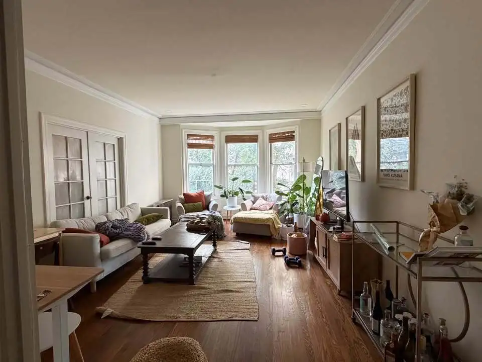 伦敦vauxhall 2b2b转租🇬🇧230pw包bill