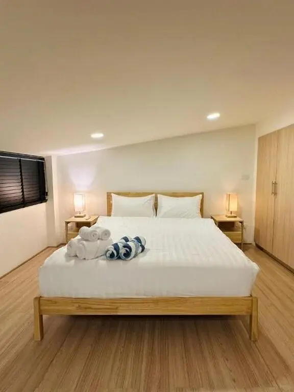 伦敦➗温馨了复式loft 300ppw 长租可🔪