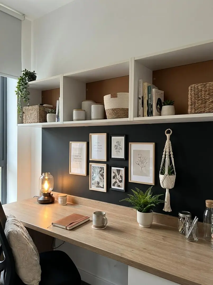 伦敦1区UCL通勤神房，华人学生首选🏠