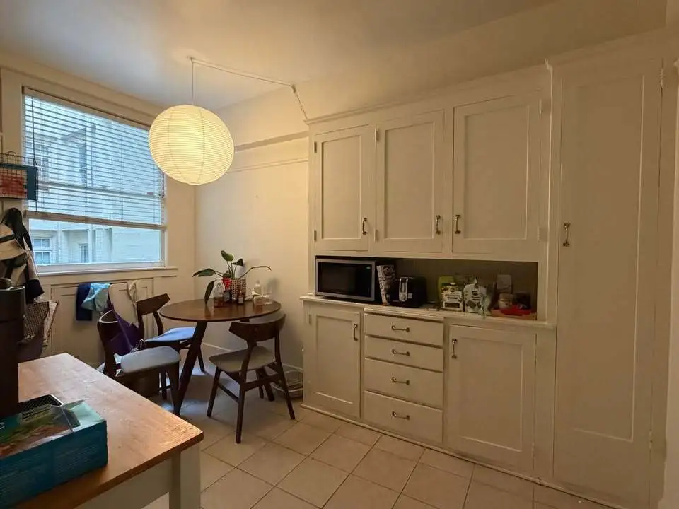 伦敦vauxhall 2b2b转租🇬🇧230pw包bill