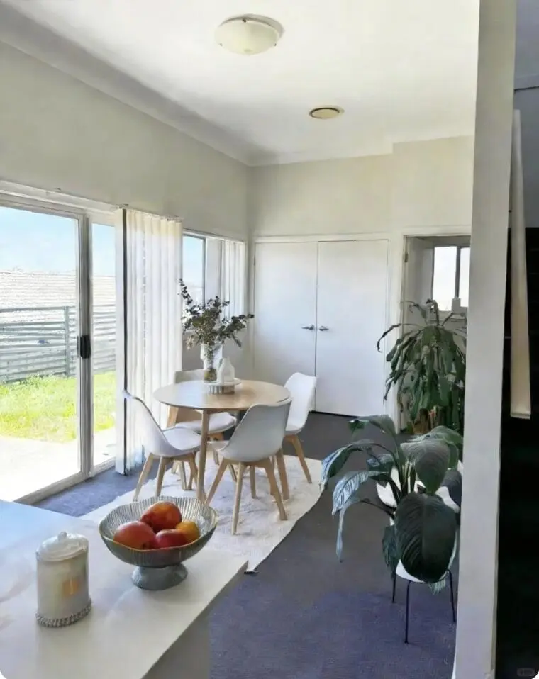 紐卡出一套包bills的1b1b｜🥬價 全包