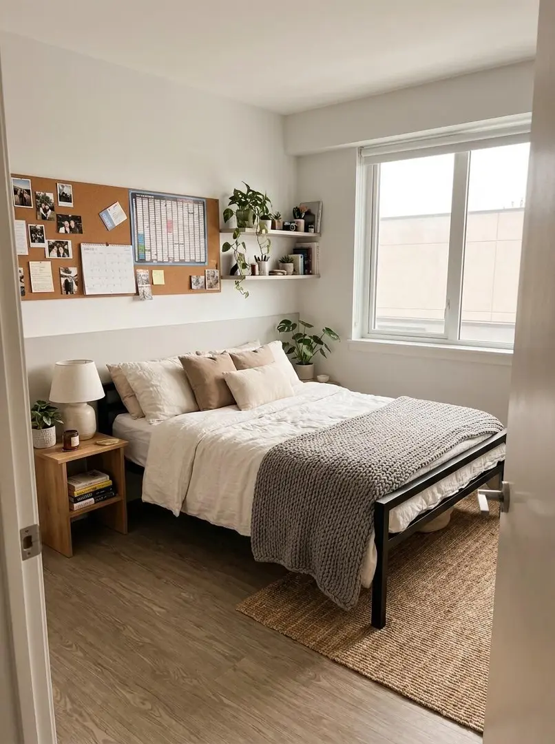 倫敦西區，獨居者的優雅孤獨