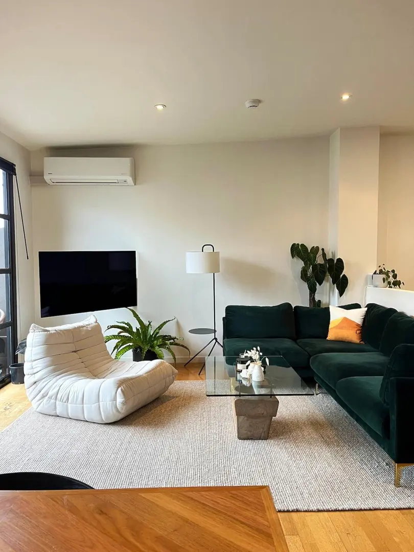 伦敦一区 1b1b 转租｜300ppw走合同