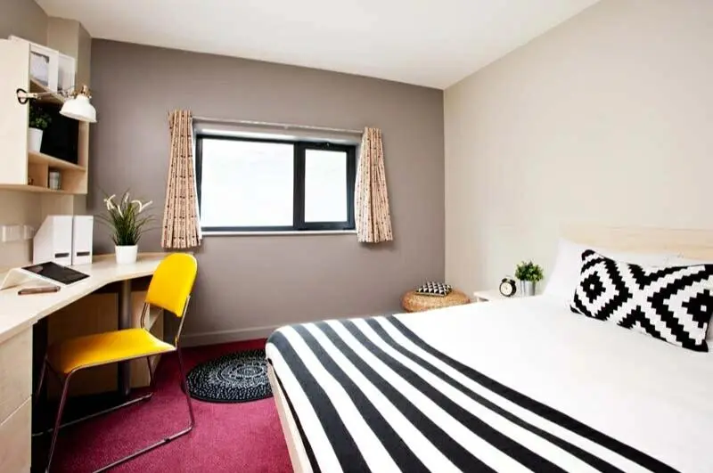 布里斯托|260一周的studio 别说我没告诉你