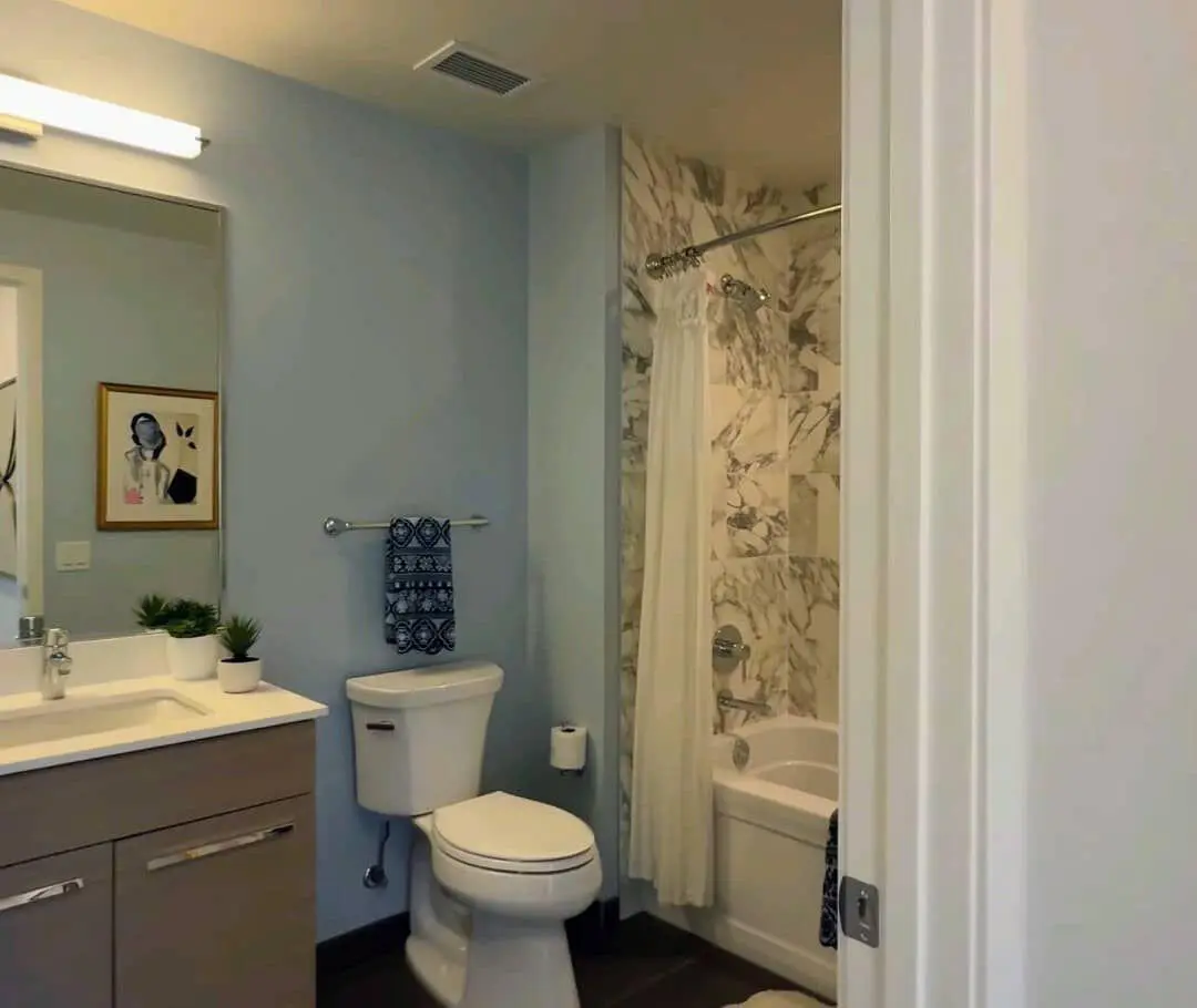 伦敦vauxhall 2b2b转租🇬🇧230pw包bill