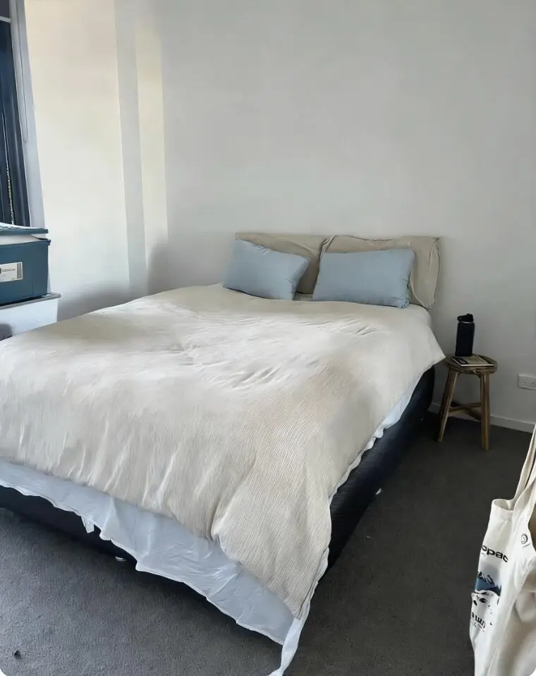 紐卡出一套包bills的1b1b｜🥬價 全包