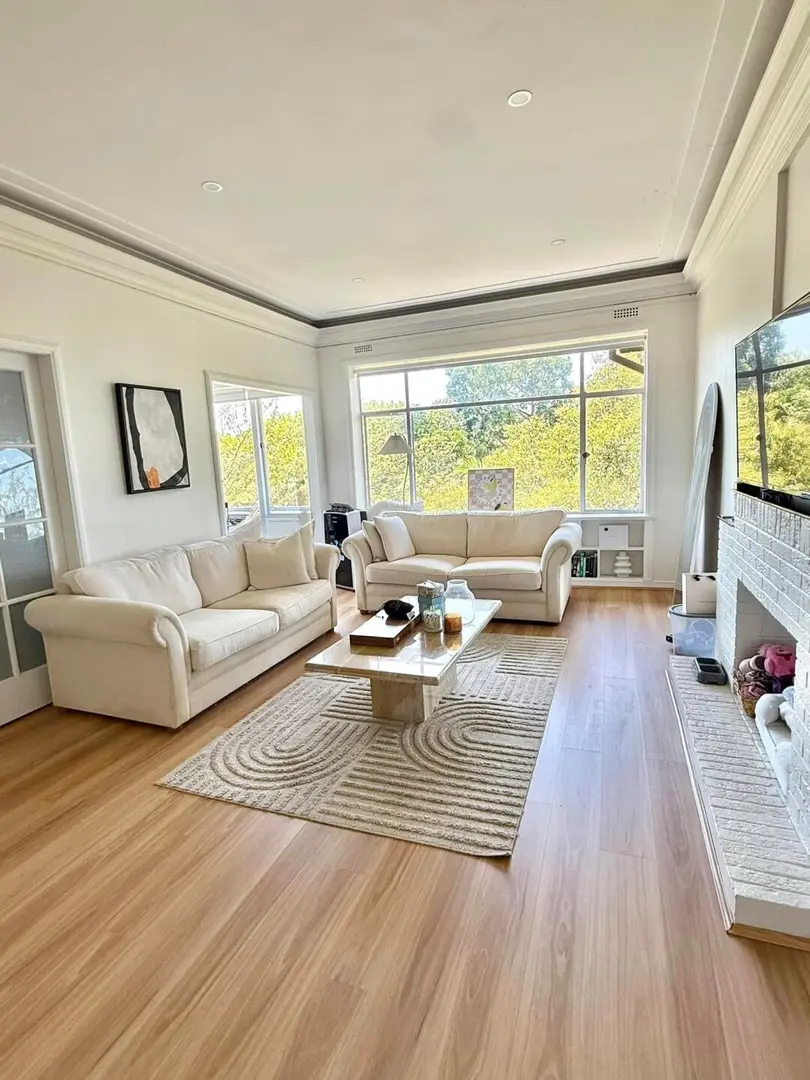 紐卡斯爾 1b1b房東直租 包bill