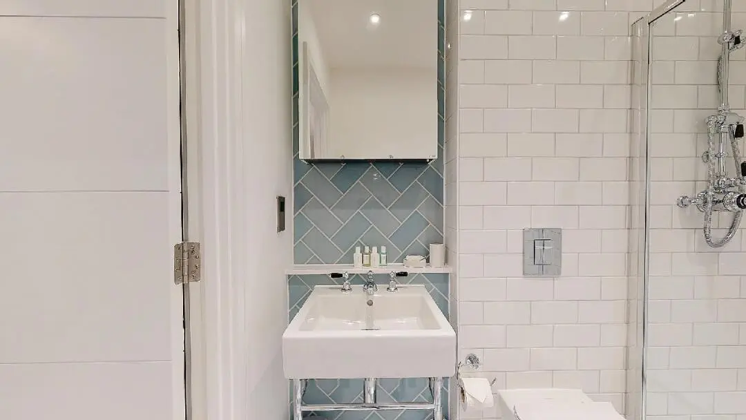 伦敦|伦敦一区一月份3b房源来啦